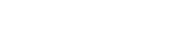 Holdprint